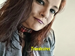 Truedesires