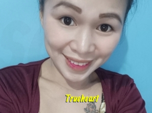 Trueheart