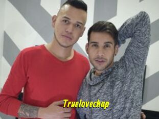 Truelovechap