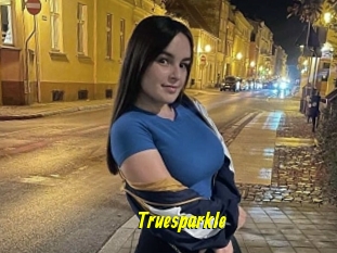 Truesparkle