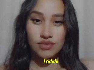 Trululu
