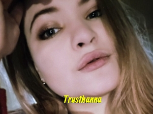Trusthanna