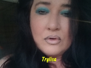 Trylisa