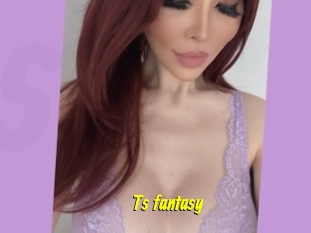 Ts_fantasy