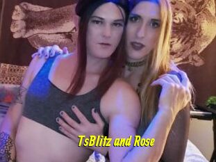 TsBlitz_and_Rose