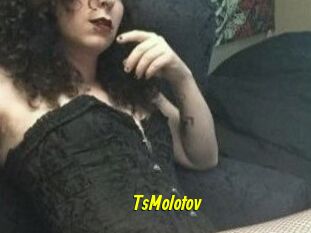 TsMolotov