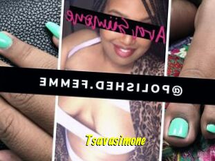Tsavasimone