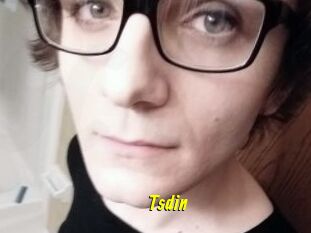 Tsdin