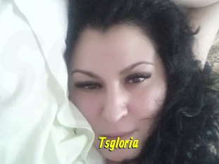 Tsgloria