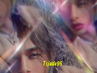 Tsjade95