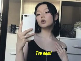 Tsu_nami