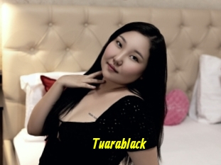 Tuarablack