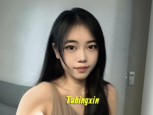 Tubingxin