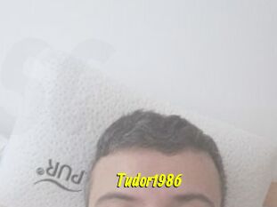 Tudor1986