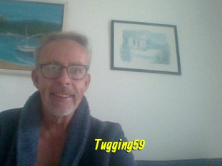 Tugging59