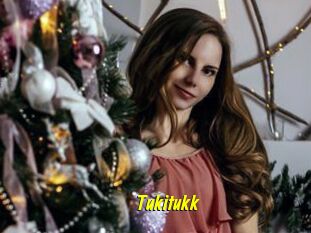 Tukitukk