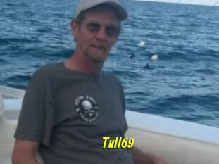 Tull69