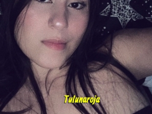 Tulunaroja