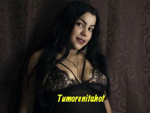 Tumorenitahot