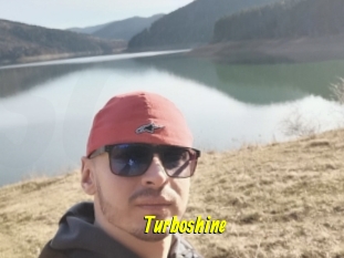 Turboshine