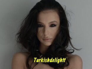 Turkishdelightt