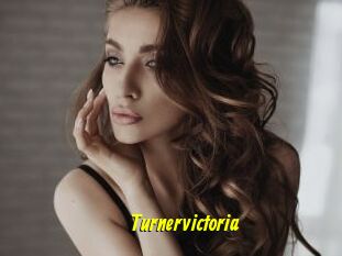 Turnervictoria