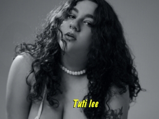 Tuti_lee