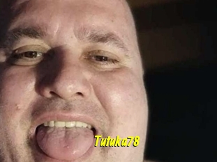 Tutuka78