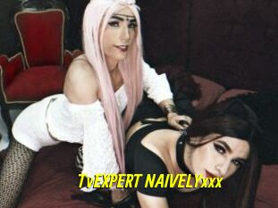 TvEXPERT_NAIVELYxxx