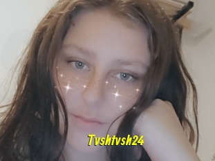 Tvshtvsh24