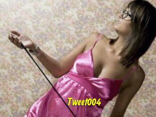 Tweet004