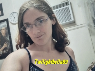 Twilightbella89