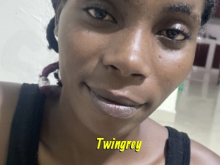 Twingrey