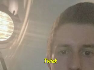 Twink