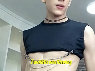Twink0sweet0coney