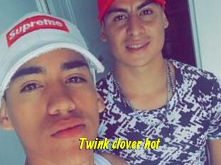 Twink_clover_hot