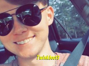 Twinkboo13