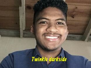 Twinkle_darkside
