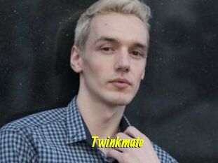 Twinkmate