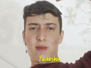 Twinkshot