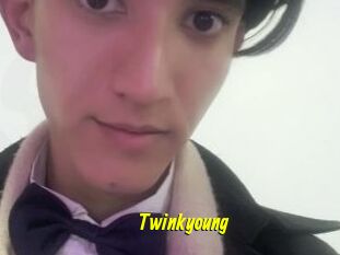 Twinkyoung