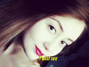 Twist_sex