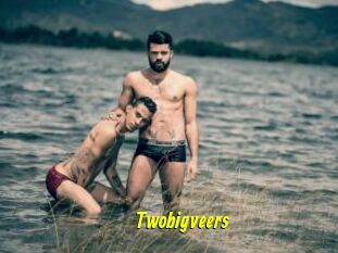 Twobigveers