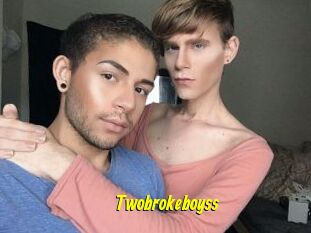 Two_broke_boyss
