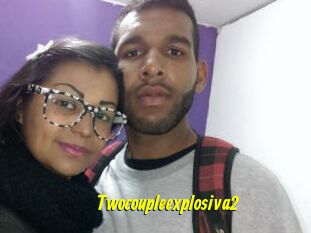 Twocoupleexplosiva2