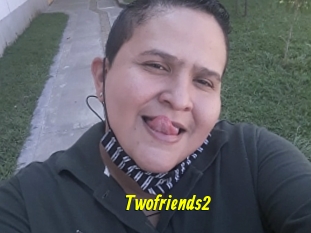 Twofriends2