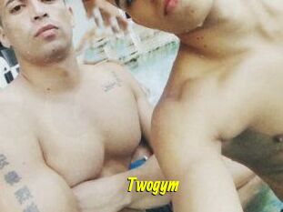Two_gym
