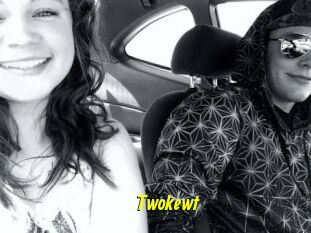 Twokewt