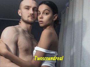 Twoscoundreal