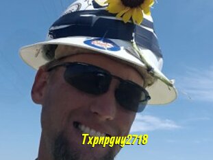 Txpnpguy2718